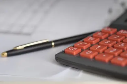 2024'te toplam cironun yüzde 12,6'sı yabancı kontrollü girişim... Yabancı kontrollü ciroda Almanya ilk sırada