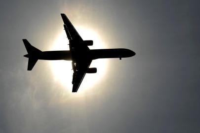 AB uçuş emniyeti kurumu, Orta Doğu ve Basra Körfezi hava sahası uyarısını uzattı