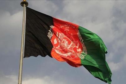 ABD, Afganistan'ı haksız gözaltına almayı destekleyen devlet listesine aldı