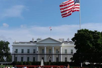 ABD  Irak'taki vatandaşlarını ülkeyi terk etmeleri yönünde uyardı