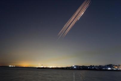 ABD üsleri Körfez için güvenlik mi risk mi?