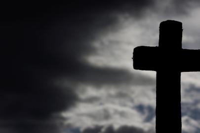 ABD'de çok sayıda rahibin yıllarca çocukları istismar ettiği ortaya çıktı