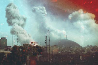 ABD'nin İran operasyonu maliyeti: İlk 100 saatte 3,7 milyar dolar