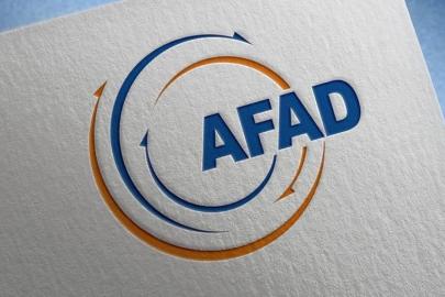 AFAD'dan afetlerde hayvanların korunmasına yönelik uluslararası proje