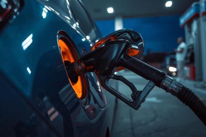 Akaryakıtta eşel mobil sistemi Resmi Gazete’de yayımlandı