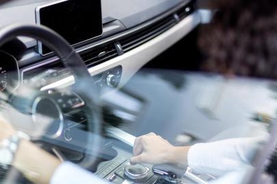 Araçlara sonradan takılan ekran ve ses sistemleri için son tarih 1 Nisan