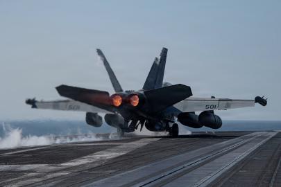 Avrupalı müttefikler Trump'a baskı yapıyor: İran savaşının hedefi belirsiz