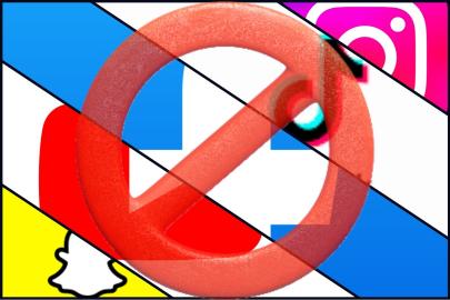 Avustralya’dan dijital platformlara hukuki işlem: Yasaların başarısız olmasını istiyorlar