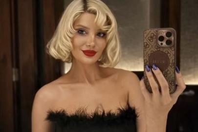 Ayşegül Eraslan evli mi, eşi kim?