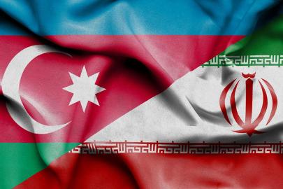 Azerbaycan İran'daki diplomatlarını geri çekti