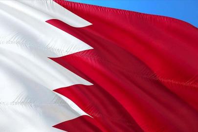 Bahreyn: Savaşın başından bu yana İran'dan atılan 174 füze ve 391 İHA engellendi