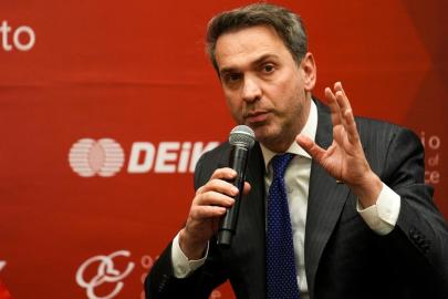 Bakan Bayraktar: Enerji verimliliğine yaklaşık 20 milyar dolar yatırım yapacağız