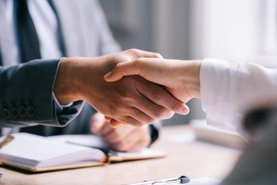 Bakan Işıkhan: 213 binden fazla işe yerleştirmeye aracılık ettik