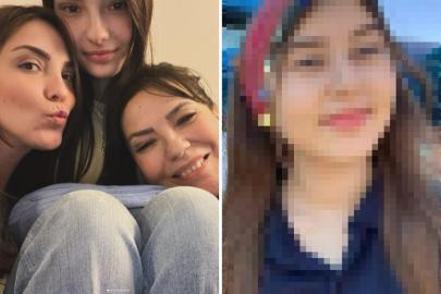 Belediye başkanını tacizle suçlayan genç kızın ölümünde Yeşim Salkım'dan adalet çağrısı