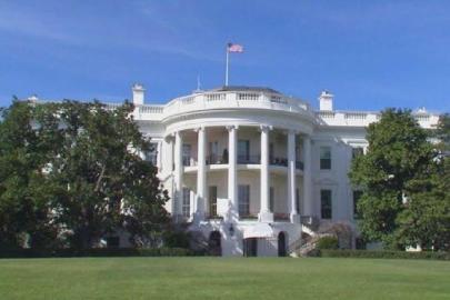 Beyaz Saray: Kamuoyu önündeki farklı söylemlere rağmen İran anlaşmaya daha istekli