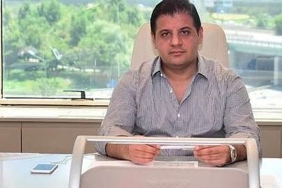 Bilal Kadayıfçıoğlu kimdir? Alaattin Kadayıfçıoğlu'nun babası Bilal Kadayıfçıoğlu ne iş yapıyor, hangi şirketlerin sahibi?