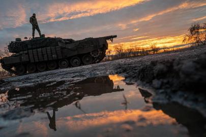 BM Ukrayna Komisyonu, Rusya ile savaş nedeniyle 15 binden fazla sivilin öldürüldüğünü bildirdi