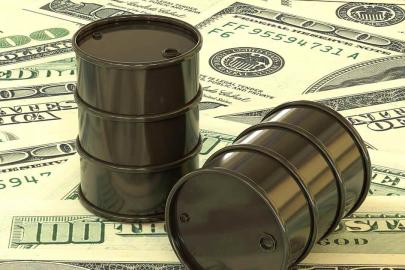 Brent petrolün varili 99,52 dolardan işlem görüyor