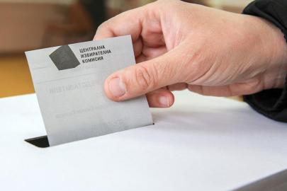 Bulgaristan seçimleri için geri sayım başladı: Türkiye'den nasıl oy kullanılacak?