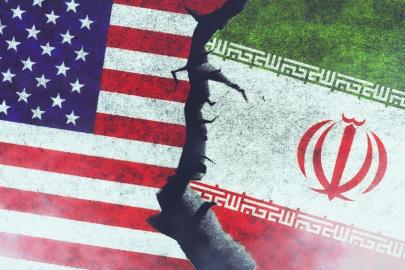 CBS News: Beyaz Saray, İran'ın 15 maddelik öneriye bugün yanıt vermesini bekliyor