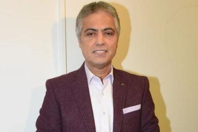 Cengiz Kurtoğlu SON DAKİKA! Cengiz Kurtoğlu neden hastaneye kaldırıldı?