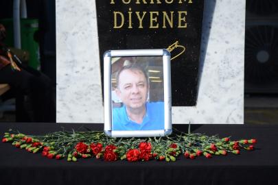 Çocuk doktoru hayatını kaybetti (2)