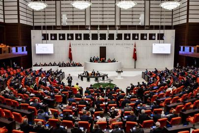 Depremzedelere konut ödemesi indirimi geliyor