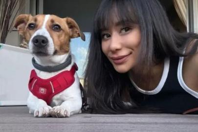 Dijan Köse kimdir? Erol Köse'nin kızı Dijan Nazlan Köse kaç yaşında, nereli, annesi kimdir?