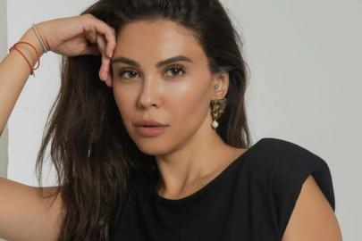 Dilara Aksüyek kimdir? Dilara Aksüyek kaç yaşında, nereli, sevgilisi kim?