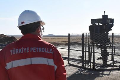 Diyarbakır'daki petrol arama sahası genişletilecek