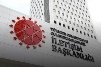 DMM, "BAE'nin, İran'a saldırması durumunda Türkiye için meşru hedef olacağı" iddiasını yalanladı
