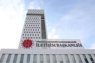 DMM: İmam Hatip Lisesi’ndeki yurt projesine ilişkin iddialar asılsız