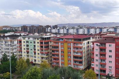 Emlakçılar: Konut piyasası son 20 yılın en durgun dönemini yaşıyor