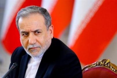 Erakçi: Siyonist-ABD saldırılarında İran'daki 600 okul zarar gördü