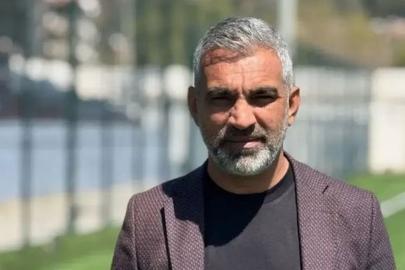 Erhan Özlüer kimdir, neden öldü? Erhan Özlüer'in kardeşi Ayhan Özlüer kimdir, neden öldü?