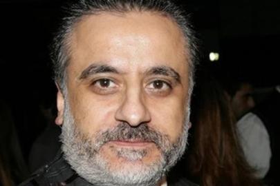 Erol Köse öldü mü, neden öldü? SON DAKİKA! Erol Köse kimdir, kaç yaşında, nereli?