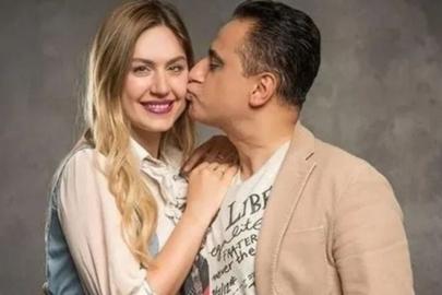 Erol Köse'nin eşi kimdir? Erol Köse'nin eski eşi Fulden Köse kimdir?