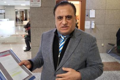 Erol Köse'nin vasiyeti ortaya çıktı