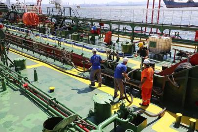 Gemi adamlarına ödenecek iaşe bedeli artırıldı