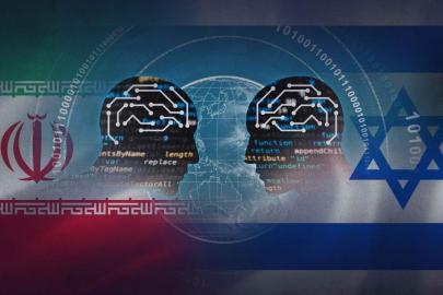 GROK'un savaş dili: İsrail ve ABD noktalarına düşen füzeleri 'karartıyor'