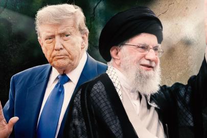 Hamaney ve İran yönetimine yönelik aylar süren istihbarat takibinin ayrıntıları ortaya çıktı