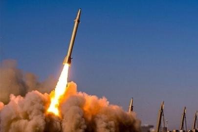 Hatem’ül‑Enbiya Karargâhı: Biz sadece kendimizi için savaşmıyoruz, ümmetin payını da savunuyoruz