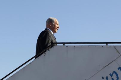 HRW, Macaristan'a Netanyahu'yu tutuklama çağrısı yaptı