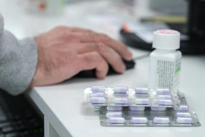 İlaç fiyatlandırmasında kullanılan euro kurunda değişikliğe gidildi