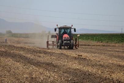 IPARDIII kapsamında kırsala 241 milyon euro hibe desteği sağlanacak