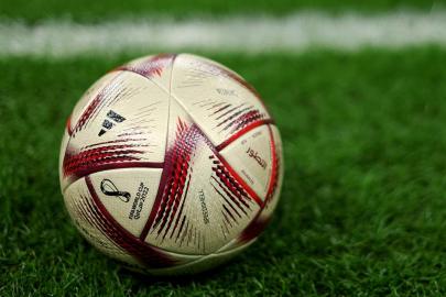 İran, 2026 FIFA Dünya Kupası maçlarını Meksika'da oynamak istiyor