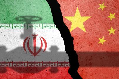 İran, Hürmüz gerilimine rağmen Çin'e petrol ihracatını sürdürüyor