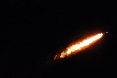 İran operasyonunun ilk 36 saati: ABD ve İsrail 3 binden fazla akıllı mühimmat kullandı