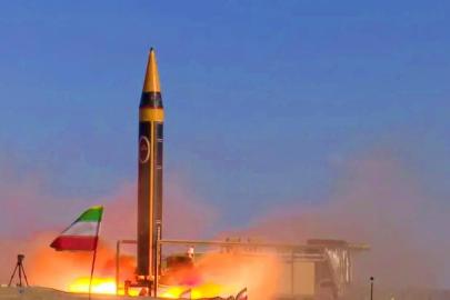 İranABDİsrail savaşı: Sahada ilk kez gördüklerimiz