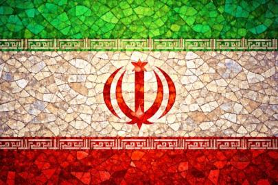 İran'dan Avrupa ülkelerine 'meşru hedef haline gelirsiniz' uyarısı